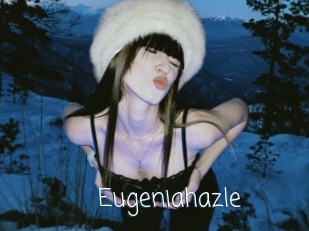 Eugeniahazle