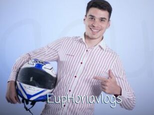 EupHoriavlogs