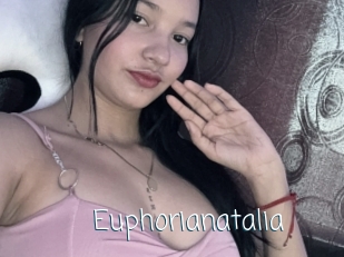 Euphorianatalia