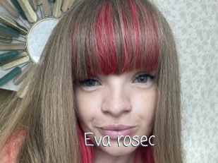eva_rosec Adult o Porn