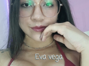 Eva_vega