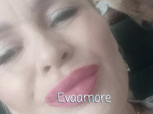 Evaamore