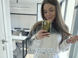 Evaangel