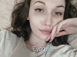 Evaavis