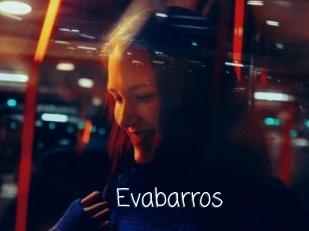 Evabarros