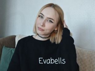 Evabells