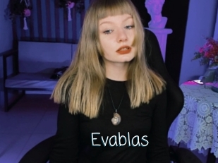 Evablas