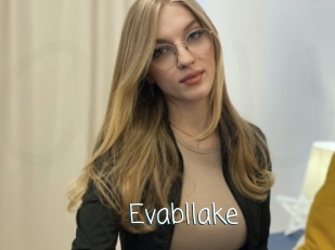 Evabllake