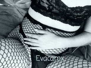 evacamx Adult o Porn