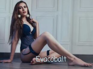 Evacobalt