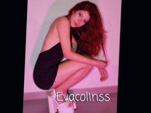 Evacolinss