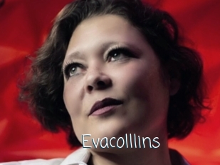 Evacolllins