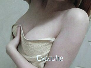 evacutie Adult o Porn