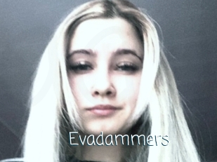 Evadammers