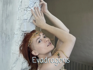 Evadragons