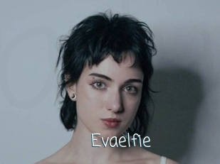 Evaelfie