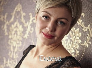 Evaeva