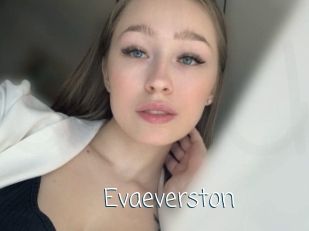 Evaeverston