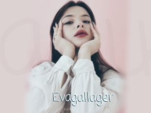 Evagallager