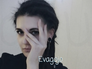 Evagojo