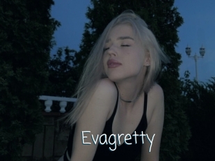 Evagretty