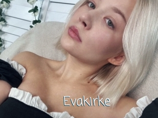 Evakirke