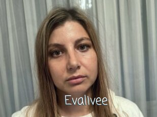 Evalivee