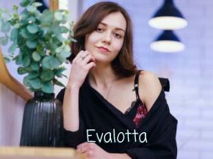 Evalotta