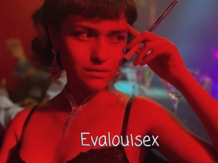 Evalouisex