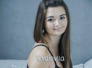 Evaloviia