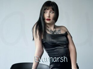 Evamarsh