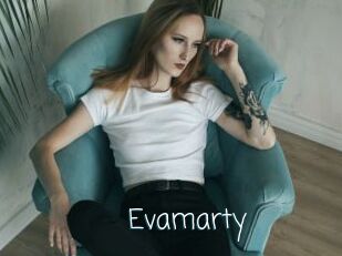 Evamarty