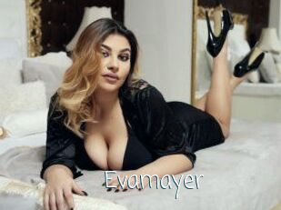 Evamayer