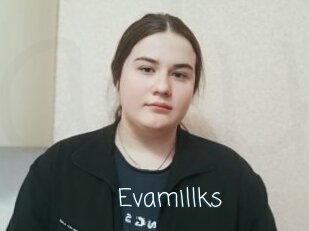 Evamillks