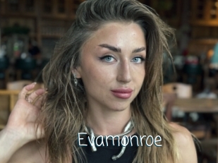 Evamonroe