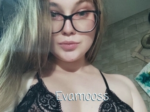 evamooss Adult o Porn