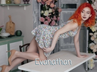 Evanathan
