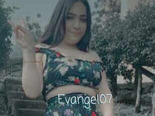 Evangel07