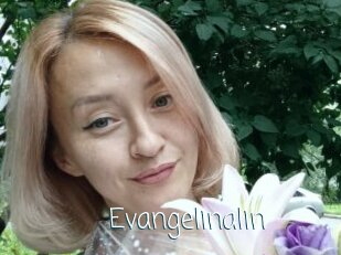 Evangelinalin