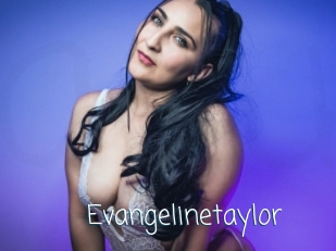 Evangelinetaylor