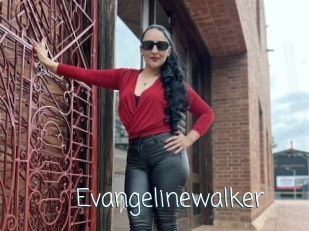 Evangelinewalker