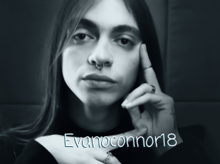 Evanoconnor18