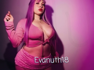 Evanuth18