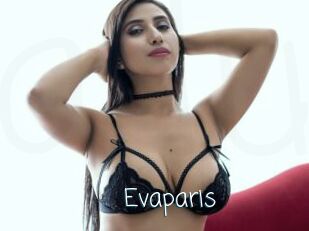 Evaparis