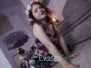 Evasea