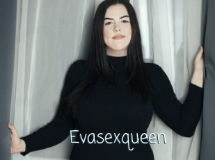 Evasexqueen