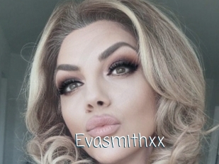 Evasmithxx