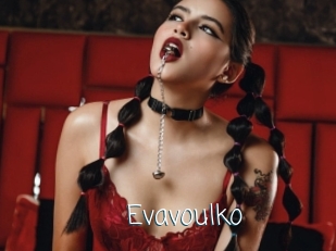 Evavoulko