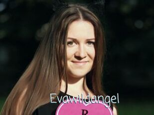 Evawildangel