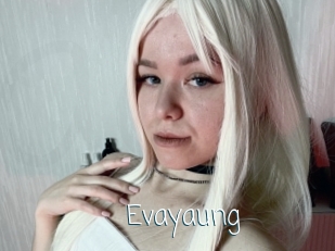 Evayaung